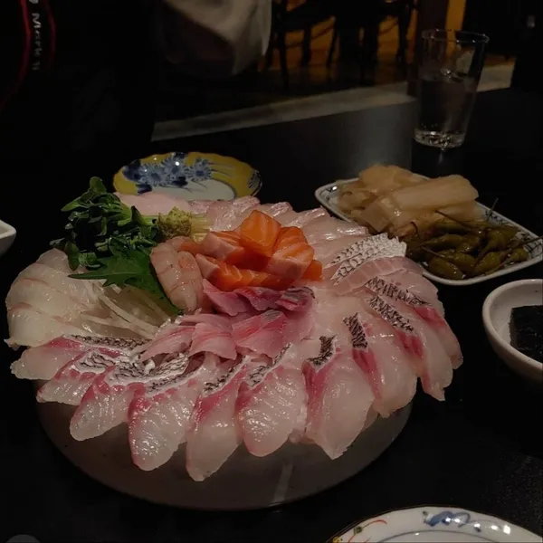 순수산 사진 2