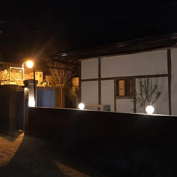 순수산 사진 3
