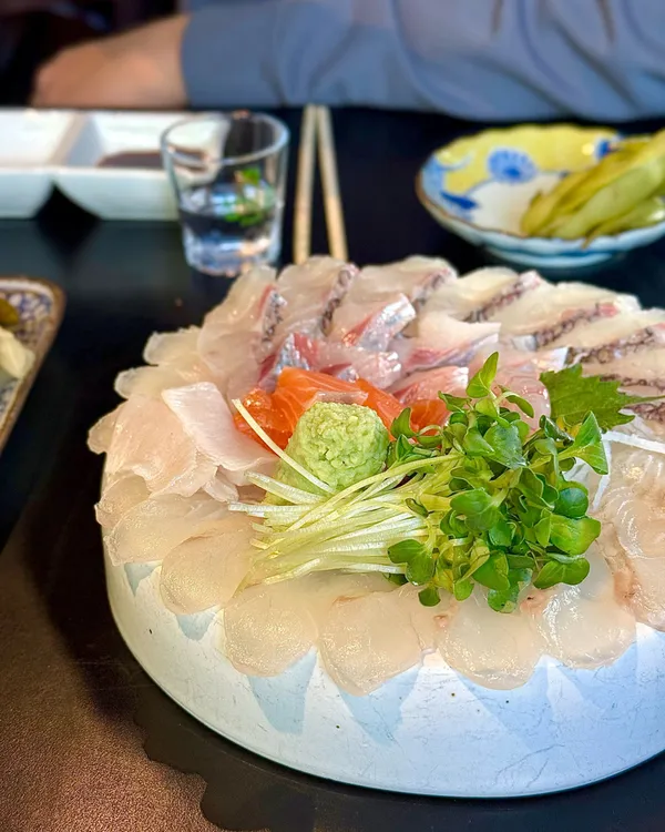 순수산