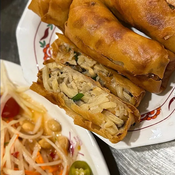 소이연남 사진 5