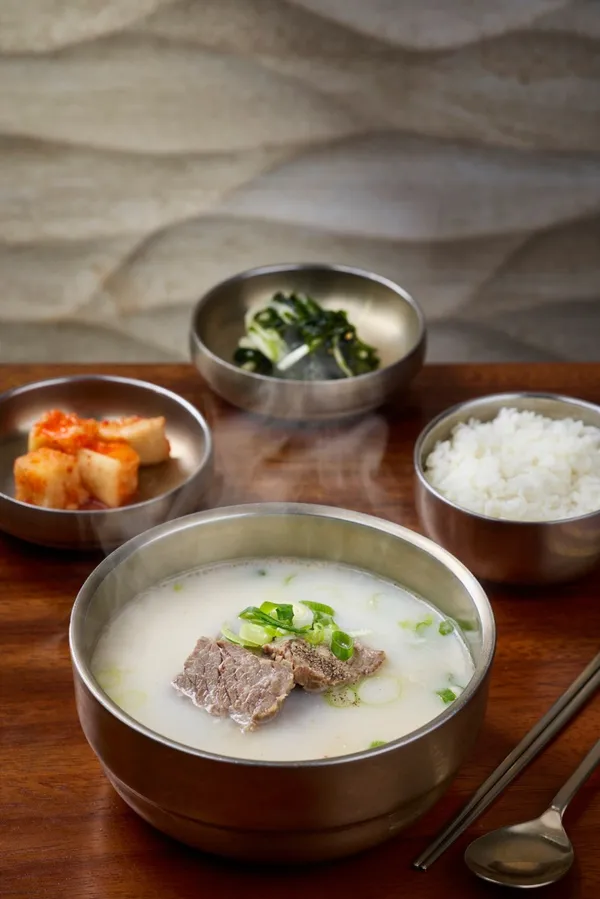 함양집 사진 4