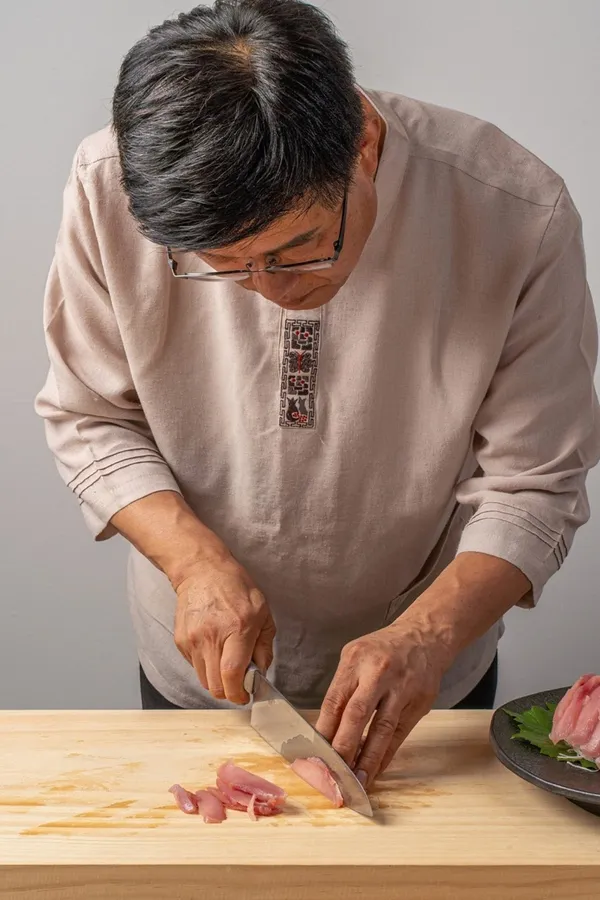 수안보대장군 사진 2