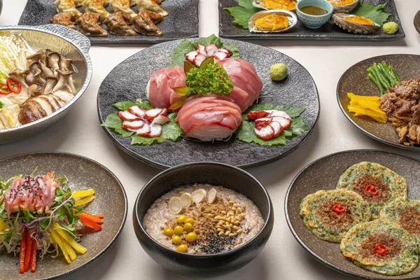 수안보대장군 사진 5
