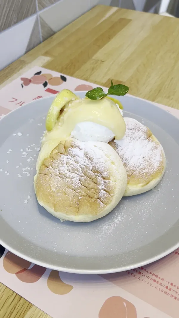 FLIPPER'S 渋谷店 사진 2