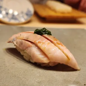 ソンサンワンカルビ