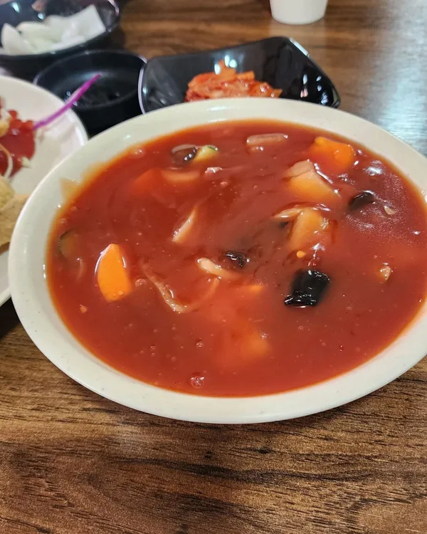 자금성 사진 3