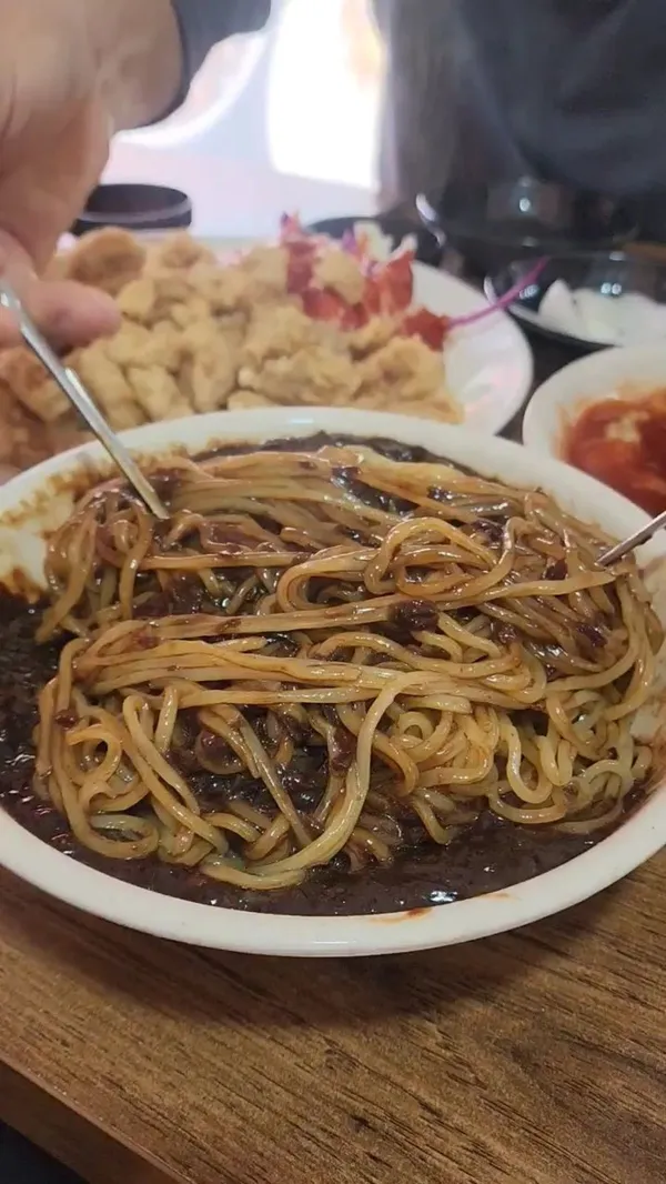 자금성 사진 4