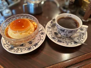 ヘッケルン