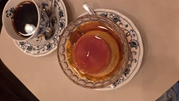 Hekkelun 사진 5