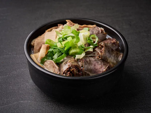 신은수참병천순대집 사진 4