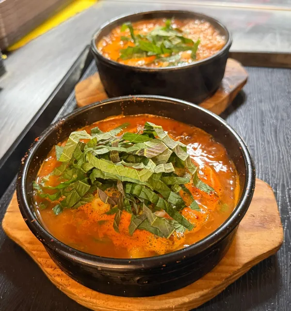 신은수참병천순대집 사진 5