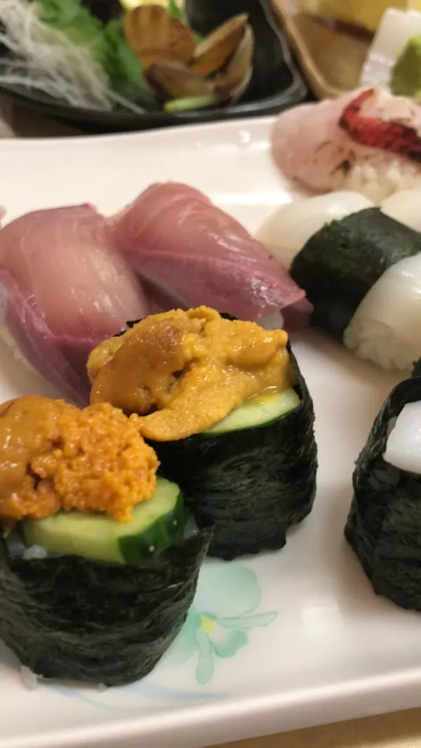 하루코마 지점 사진 2