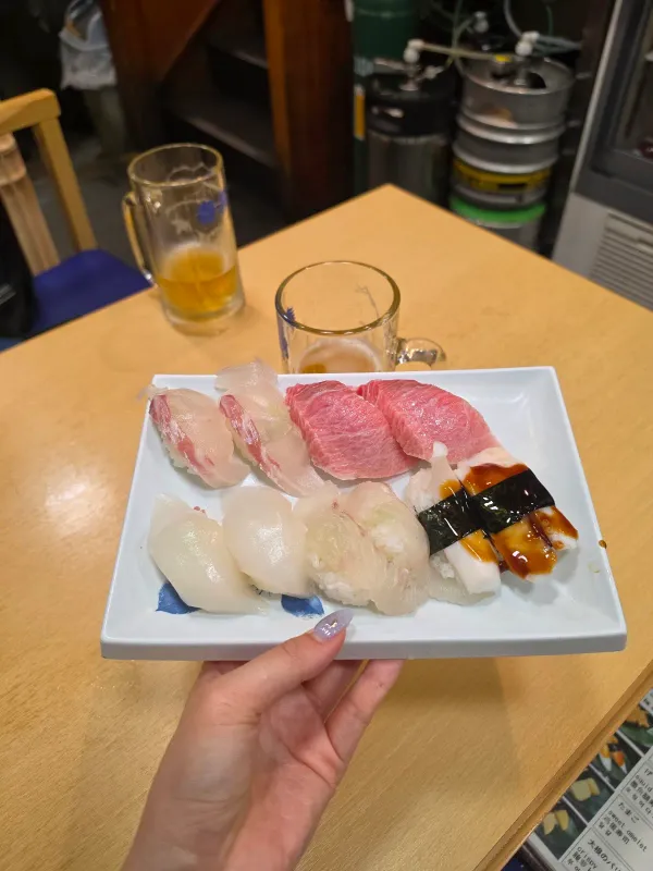 春駒 支店の写真5