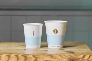 SARUTAHIKO COFFEE Ebisu Main Shop