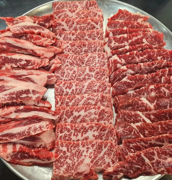 태백실비식당 사진 2
