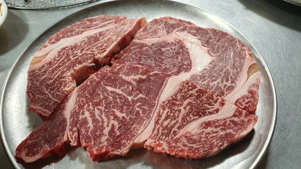 태백실비식당 사진 3