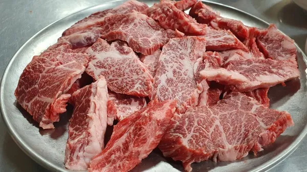 태백실비식당 사진 4
