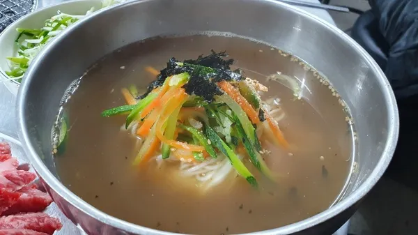 태백실비식당 사진 5