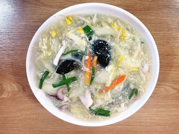 향만성 사진 5