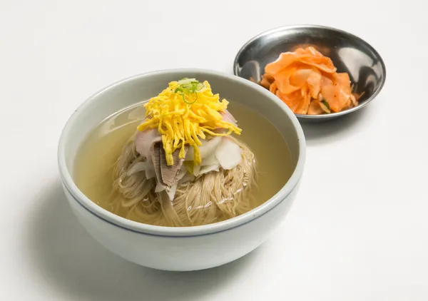 광화문국밥 사진 5