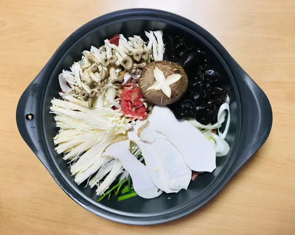 새암물 사진 3
