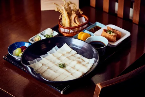 히노야마