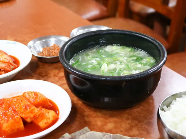 미성옥 사진 2