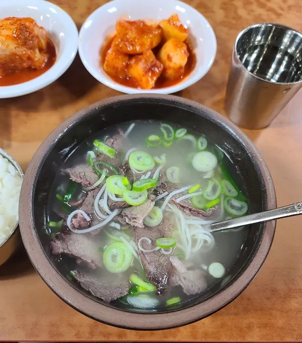 미성옥 사진 3