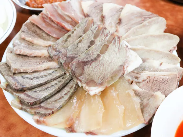 미성옥 사진 4