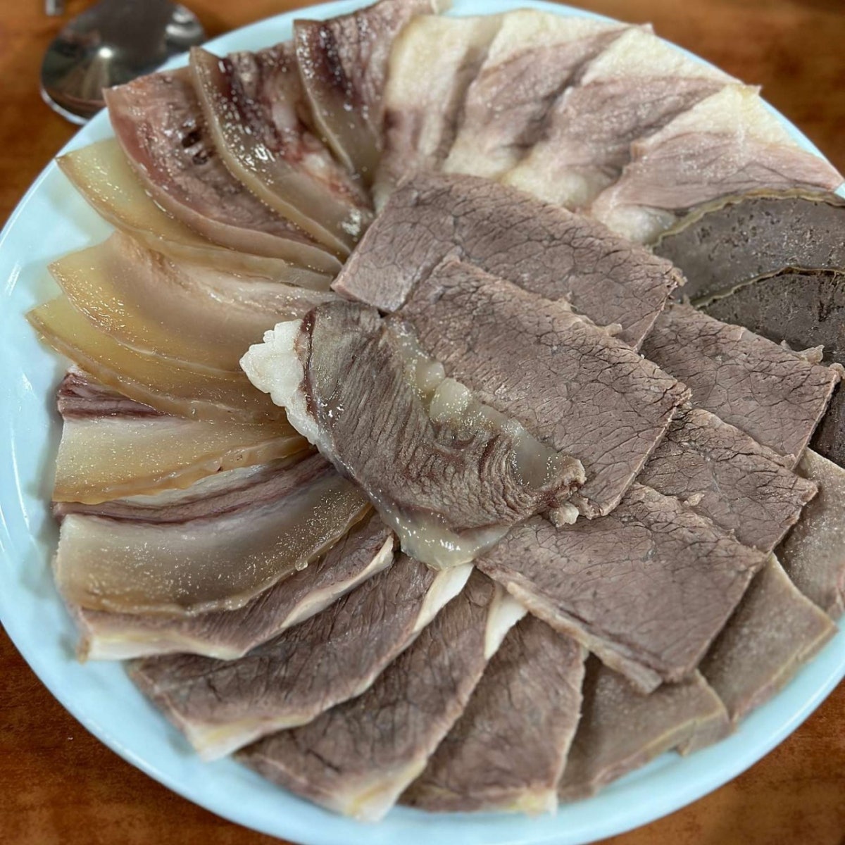 미성옥 사진 5