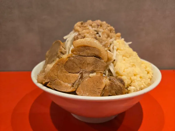 BUTAKIN 上本町店 사진 4