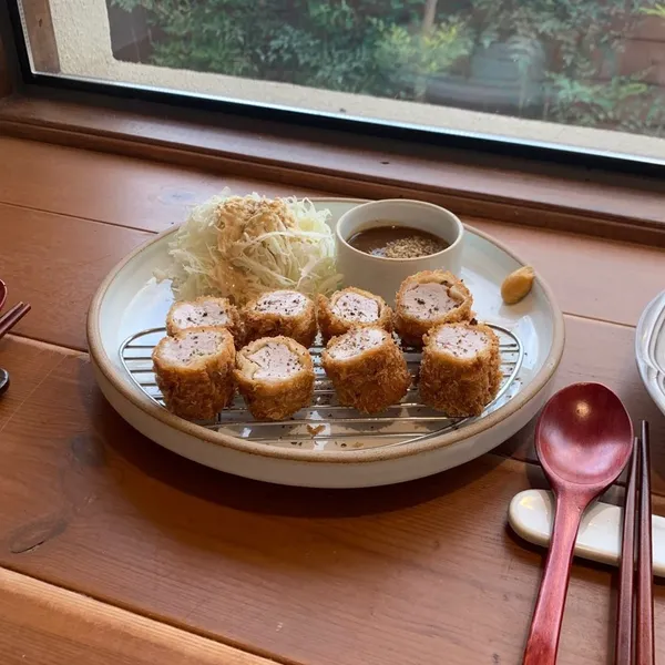 료코 사진 3