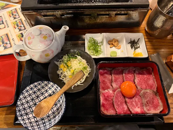 오니니 카나보우 사진 5