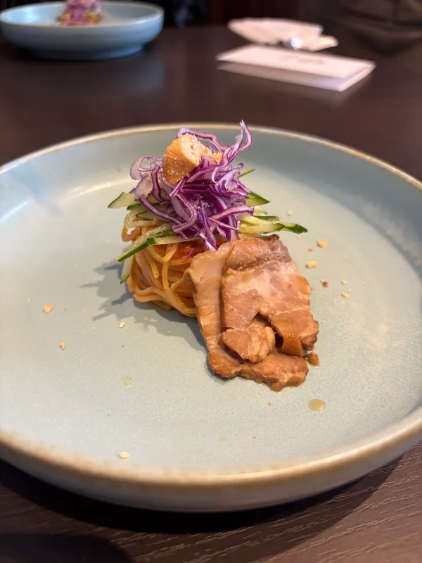 New Korean HASUO 사진 5