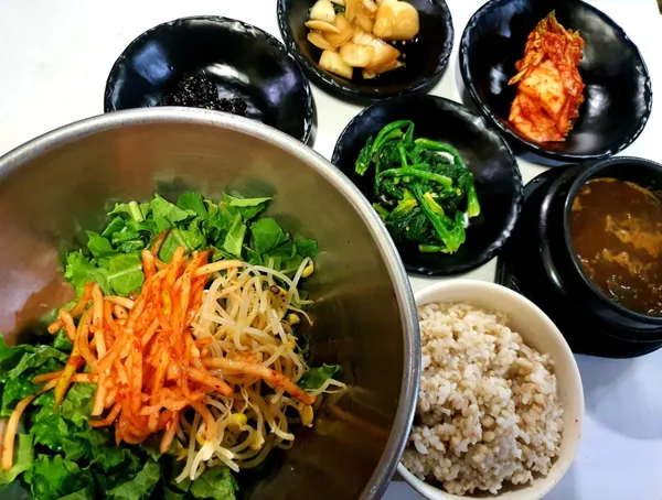 ハルモニムクチプの写真5
