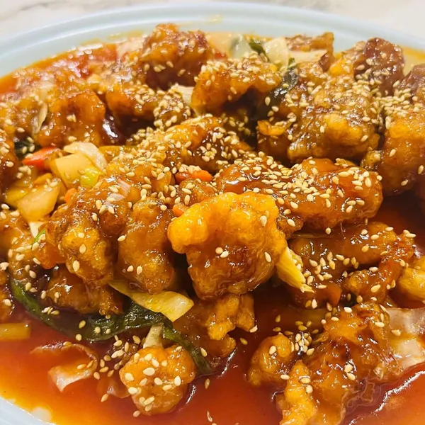 미락식당 사진 2