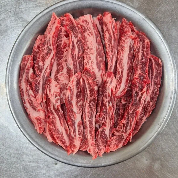 원조태성실비식당 사진 2