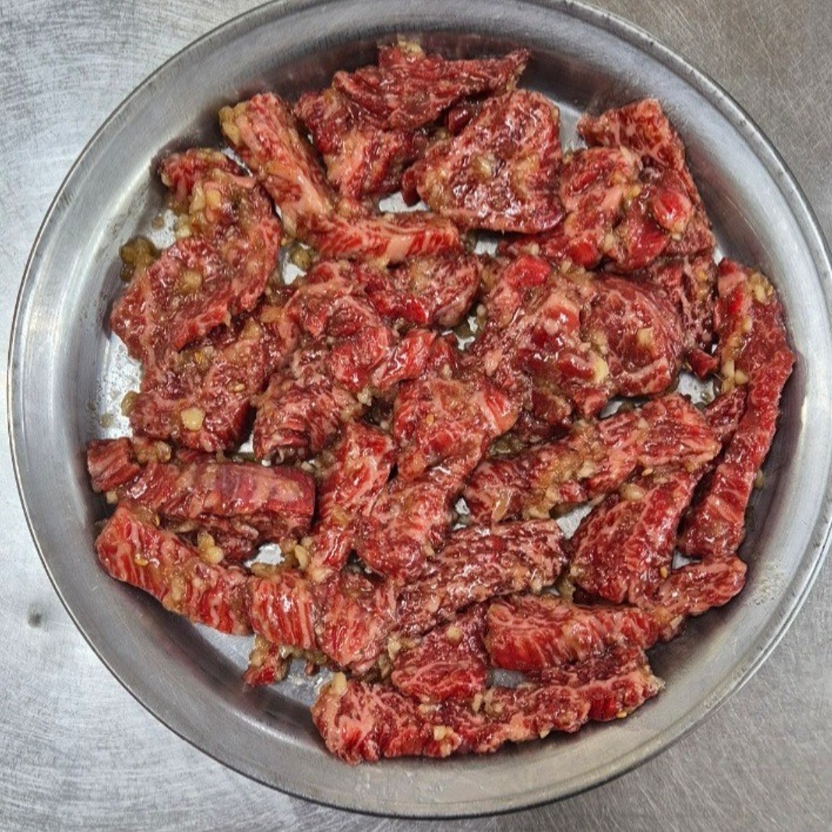 원조태성실비식당 사진 3