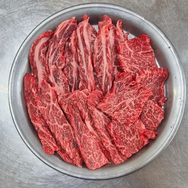 원조태성실비식당 사진 4