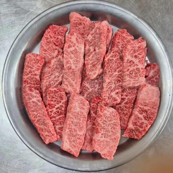 원조태성실비식당 사진 5