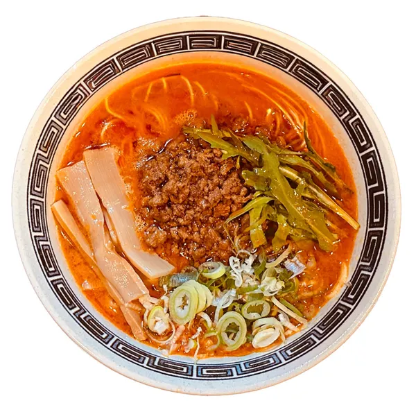교레츠라멘 부평본점 사진 2