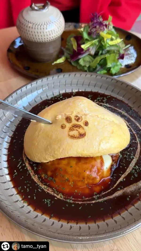 이쿠라 하카타점 사진 2