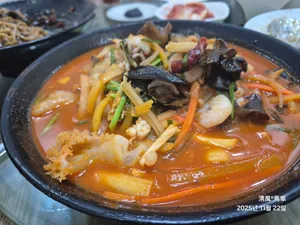 길명반점