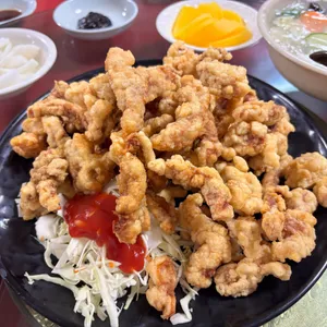 길명반점