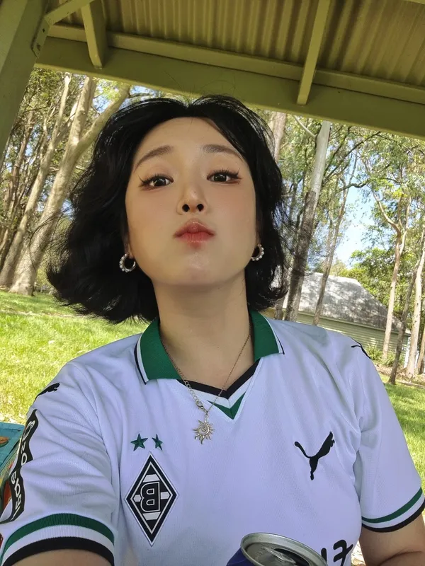 손짜장면을아시나요 사진 4