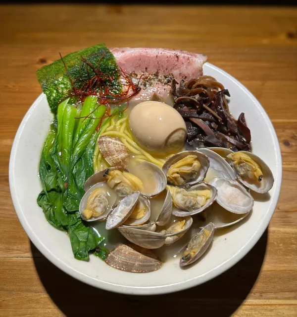 포항 순이 사진 2