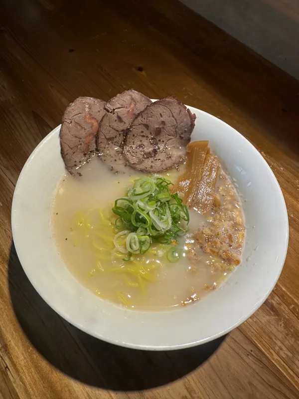 포항 순이 사진 3