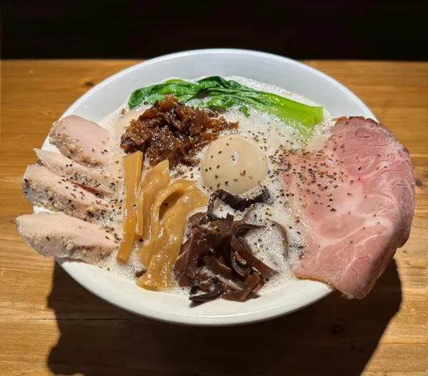 포항 순이 사진 4