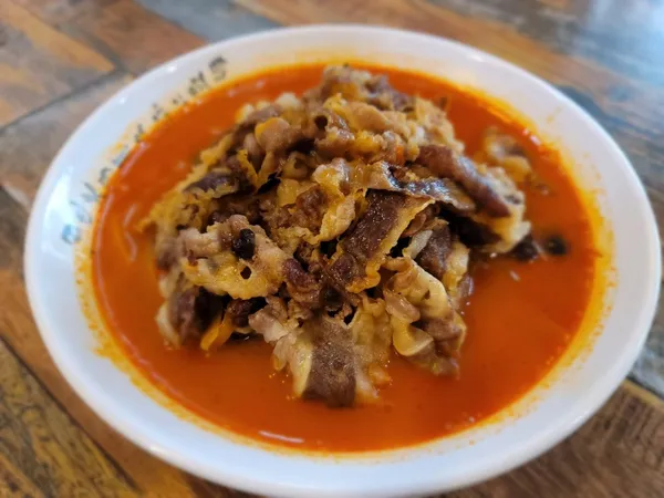 철원이네갑오징어짬뽕 사진 5