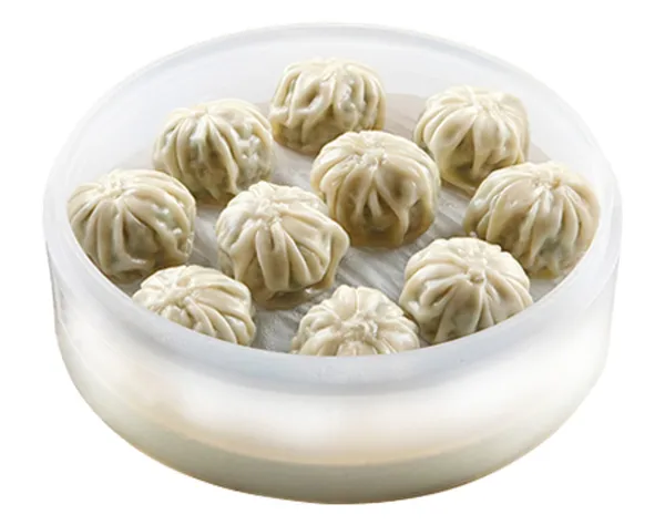 명동교자 본점 사진 5